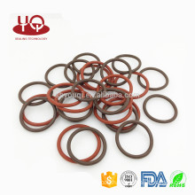 High Quality Auto TC/DC Type Oil Seal Mechanical Rubber NBR Tractor Oil Seal